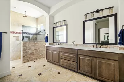 9637 Chamois Way, Austin, TX 78736 - Photo 13