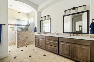 9637 Chamois Wy, Austin, TX 78736 - Photo 13