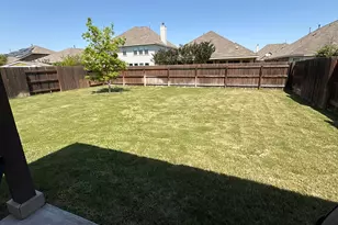 221 Joseph Dr, Buda, TX 78610 - Photo 39