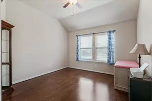 221 Joseph Dr, Buda, TX 78610 - Photo 29