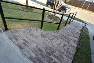 221 Joseph Dr, Buda, TX 78610 - Photo 35