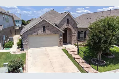 221 Joseph Drive, Buda, TX 78610 - Photo 1