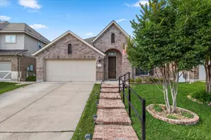 221 Joseph Dr, Buda, TX 78610 - Photo 3