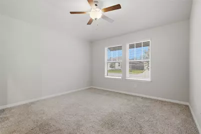 126 Fairmeadow Downs Drive, Hutto, TX 78634 - Photo 17