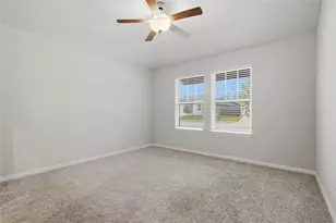 126 Fairmeadow Downs Dr, Hutto, TX 78634 - Photo 17
