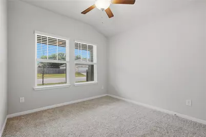 126 Fairmeadow Downs Drive, Hutto, TX 78634 - Photo 23