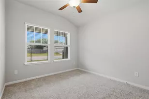 126 Fairmeadow Downs Dr, Hutto, TX 78634 - Photo 23