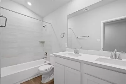 126 Fairmeadow Downs Drive, Hutto, TX 78634 - Photo 21