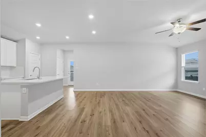 126 Fairmeadow Downs Drive, Hutto, TX 78634 - Photo 15