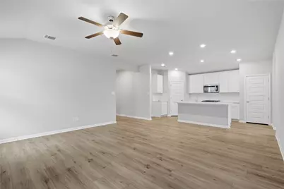 126 Fairmeadow Downs Drive, Hutto, TX 78634 - Photo 9