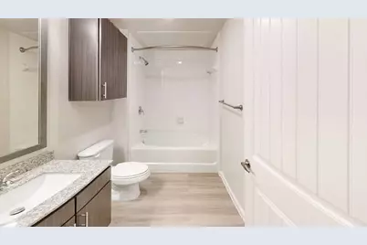 12001 Heatherly Drive #5307, Austin, TX 78747 - Photo 15