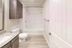 12001 Heatherly Dr, Austin, TX 78747 - Photo 15