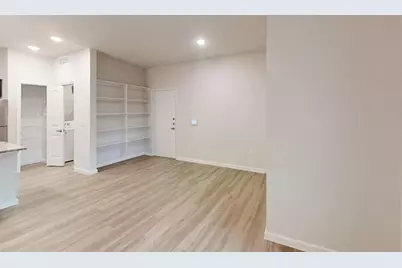 12001 Heatherly Drive #5307, Austin, TX 78747 - Photo 7