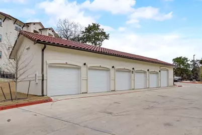 12001 Heatherly Drive #5307, Austin, TX 78747 - Photo 23