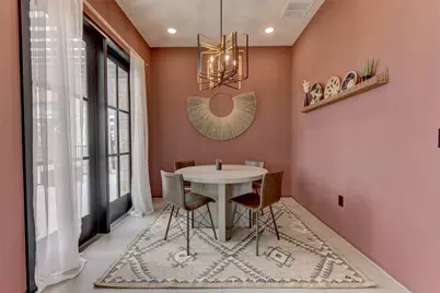 12001 Heatherly Drive #5307, Austin, TX 78747 - Photo 17