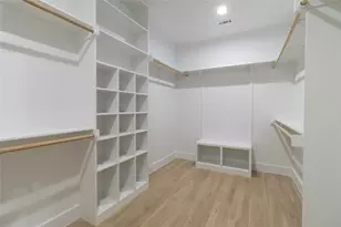 109 E Keanahalululu Ln, Bastrop, TX 78602 - Photo 27