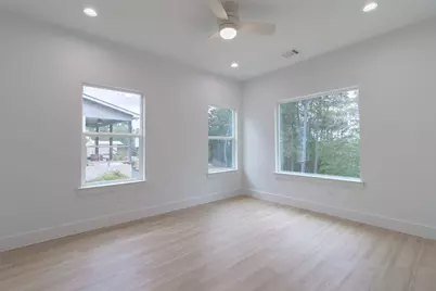 109 E Keanahalululu Lane, Bastrop, TX 78602 - Photo 33