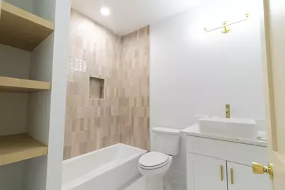 109 E Keanahalululu Lane, Bastrop, TX 78602 - Photo 31