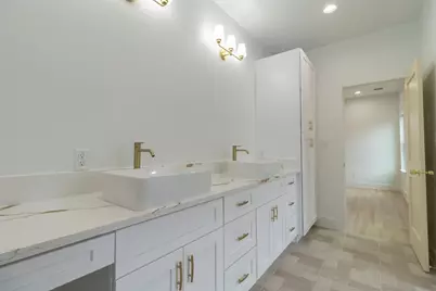 109 E Keanahalululu Lane, Bastrop, TX 78602 - Photo 19