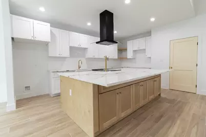 109 E Keanahalululu Lane, Bastrop, TX 78602 - Photo 13