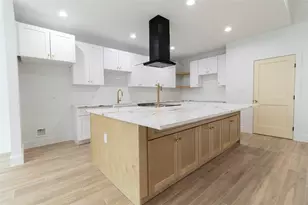 109 E Keanahalululu Ln, Bastrop, TX 78602 - Photo 13