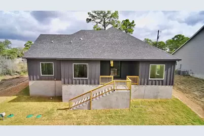 109 E Keanahalululu Lane, Bastrop, TX 78602 - Photo 7