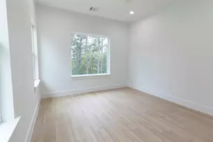 109 E Keanahalululu Ln, Bastrop, TX 78602 - Photo 35