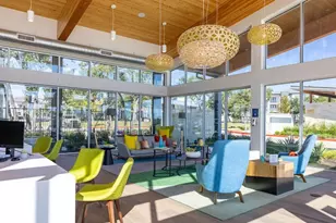 7880 Hwy 290 W, Austin, TX 78736 - Photo 9