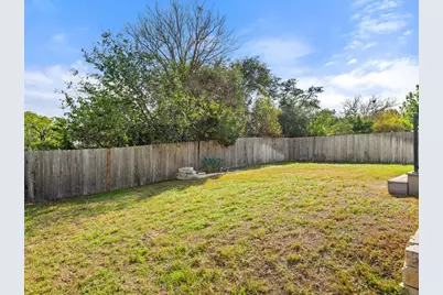 710 Hedgewood Drive, Georgetown, TX 78628 - Photo 31