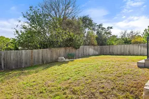 710 Hedgewood Dr, Georgetown, TX 78628 - Photo 31
