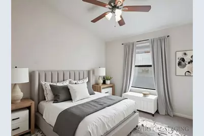 710 Hedgewood Drive, Georgetown, TX 78628 - Photo 27