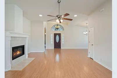 710 Hedgewood Drive, Georgetown, TX 78628 - Photo 9