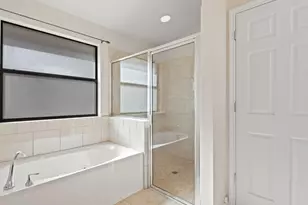 710 Hedgewood Dr, Georgetown, TX 78628 - Photo 21