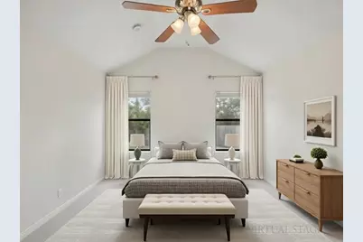 710 Hedgewood Drive, Georgetown, TX 78628 - Photo 19