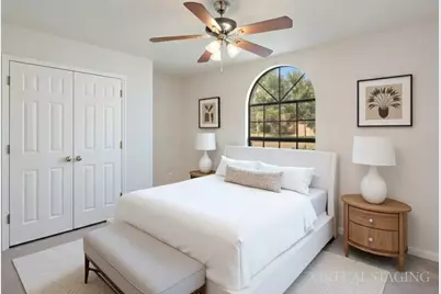 710 Hedgewood Drive, Georgetown, TX 78628 - Photo 25