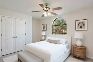 710 Hedgewood Dr, Georgetown, TX 78628 - Photo 25