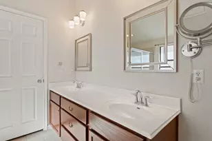 710 Hedgewood Dr, Georgetown, TX 78628 - Photo 23