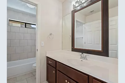 710 Hedgewood Drive, Georgetown, TX 78628 - Photo 29