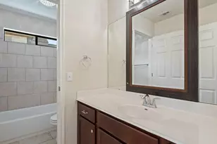 710 Hedgewood Dr, Georgetown, TX 78628 - Photo 29