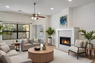 710 Hedgewood Dr, Georgetown, TX 78628 - Photo 3