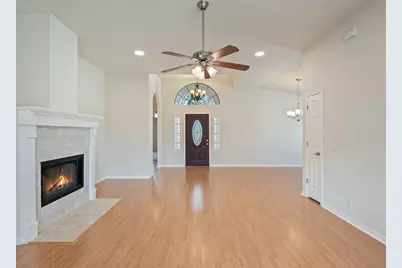 710 Hedgewood Drive, Georgetown, TX 78628 - Photo 9