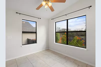 710 Hedgewood Drive, Georgetown, TX 78628 - Photo 17