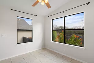 710 Hedgewood Dr, Georgetown, TX 78628 - Photo 17