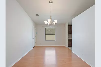 710 Hedgewood Drive, Georgetown, TX 78628 - Photo 11