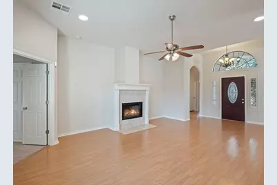 710 Hedgewood Drive, Georgetown, TX 78628 - Photo 7