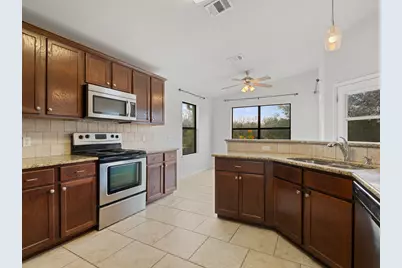 710 Hedgewood Drive, Georgetown, TX 78628 - Photo 15