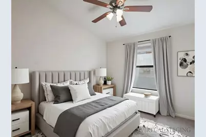 710 Hedgewood Drive, Georgetown, TX 78628 - Photo 27