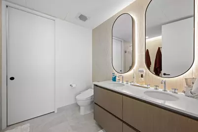 610 Davis Street #3805, Austin, TX 78701 - Photo 15