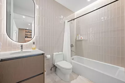 610 Davis Street #3805, Austin, TX 78701 - Photo 19
