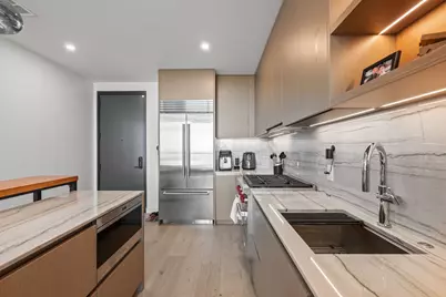 610 Davis Street #3805, Austin, TX 78701 - Photo 11